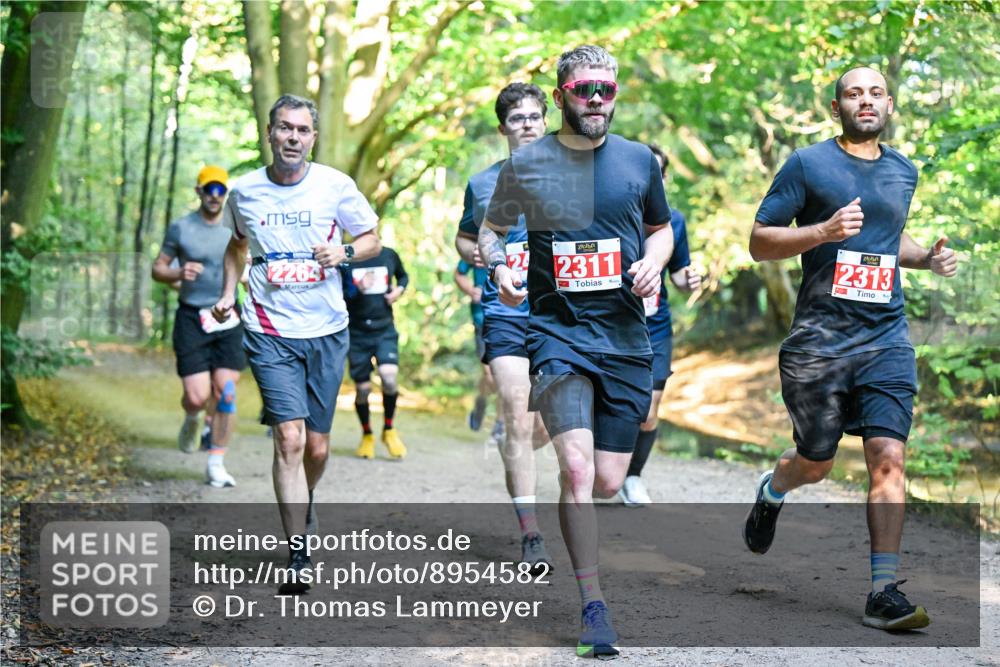 28.09.2025 - 33. Volkslauf durch das schöne Alstertal Dr. Thomas Lammeyer http://msf.ph/oto/8954582 28.09.2025 10:39:05 Laufen 2264, 2311, 2313 meine-sportfotos.de