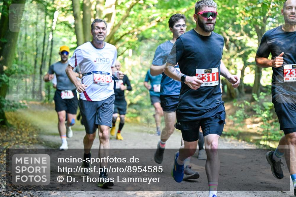 28.09.2025 - 33. Volkslauf durch das schöne Alstertal Dr. Thomas Lammeyer http://msf.ph/oto/8954585 28.09.2025 10:39:05 Laufen 2311, 23 meine-sportfotos.de