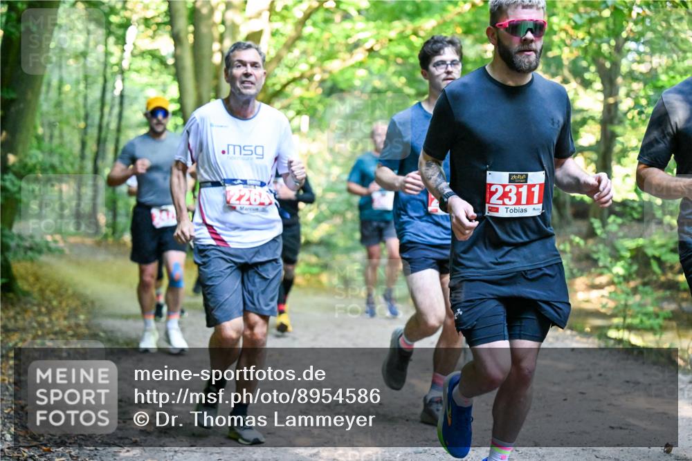 28.09.2025 - 33. Volkslauf durch das schöne Alstertal Dr. Thomas Lammeyer http://msf.ph/oto/8954586 28.09.2025 10:39:05 Laufen 2264, 2311 meine-sportfotos.de