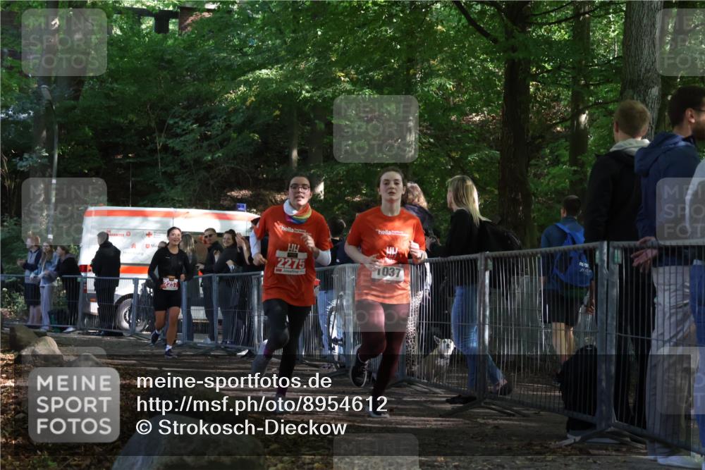 28.09.2025 - 33. Volkslauf durch das schöne Alstertal Strokosch-Dieckow http://msf.ph/oto/8954612 28.09.2025 12:43:12 Ziel 1037, 2257, 2275 meine-sportfotos.de