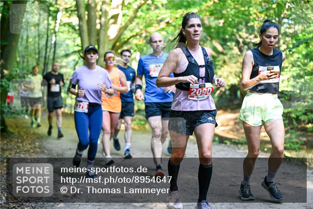 28.09.2025 - 33. Volkslauf durch das schöne Alstertal Dr. Thomas Lammeyer http://msf.ph/oto/8954647 28.09.2025 10:39:22 Laufen 2090 meine-sportfotos.de