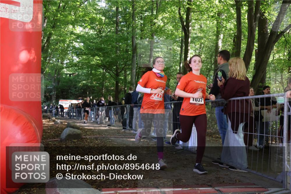 28.09.2025 - 33. Volkslauf durch das schöne Alstertal Strokosch-Dieckow http://msf.ph/oto/8954648 28.09.2025 12:43:15 Ziel 1037, 2257, 2275 meine-sportfotos.de