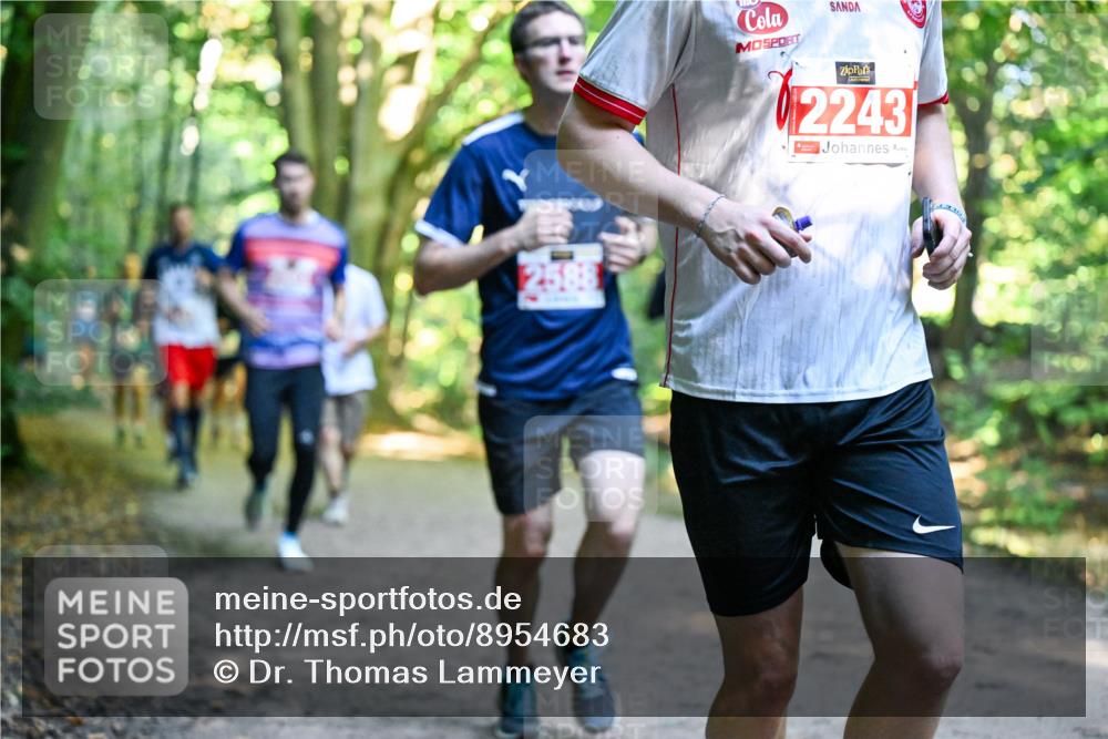 28.09.2025 - 33. Volkslauf durch das schöne Alstertal Dr. Thomas Lammeyer http://msf.ph/oto/8954683 28.09.2025 10:39:28 Laufen 2243 meine-sportfotos.de