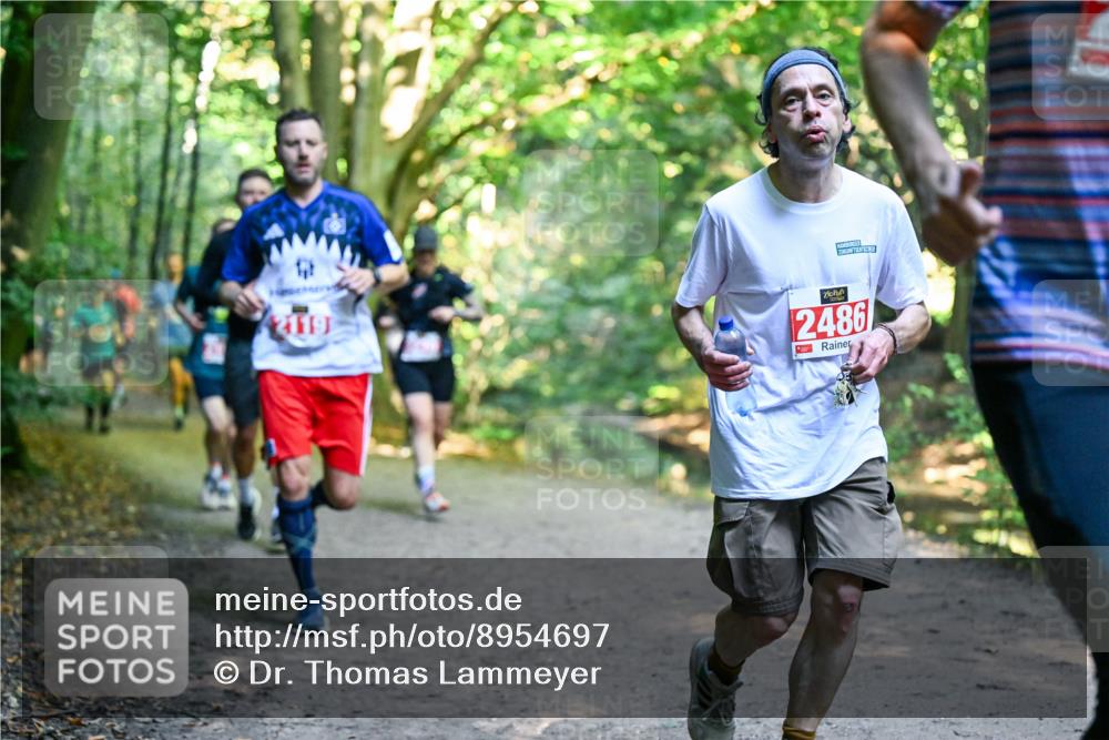 28.09.2025 - 33. Volkslauf durch das schöne Alstertal Dr. Thomas Lammeyer http://msf.ph/oto/8954697 28.09.2025 10:39:30 Laufen 2119, 2486 meine-sportfotos.de