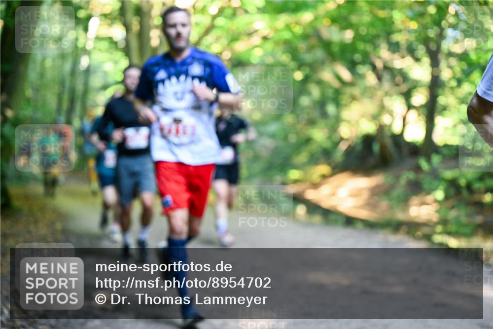 28.09.2025 - 33. Volkslauf durch das schöne Alstertal Dr. Thomas Lammeyer http://msf.ph/oto/8954702 28.09.2025 10:39:31 Laufen  meine-sportfotos.de