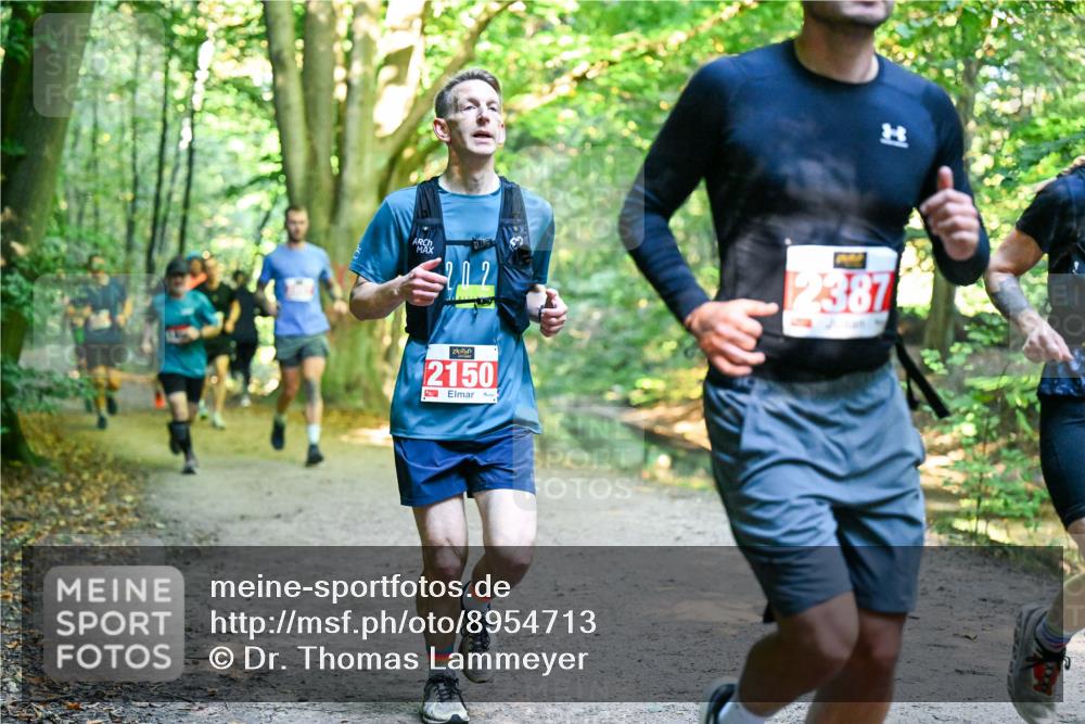 28.09.2025 - 33. Volkslauf durch das schöne Alstertal Dr. Thomas Lammeyer http://msf.ph/oto/8954713 28.09.2025 10:39:33 Laufen 202, 2150, 3, 2387 meine-sportfotos.de