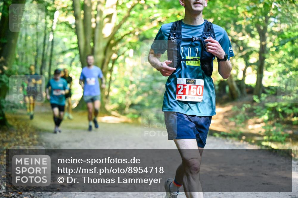 28.09.2025 - 33. Volkslauf durch das schöne Alstertal Dr. Thomas Lammeyer http://msf.ph/oto/8954718 28.09.2025 10:39:33 Laufen 2150 meine-sportfotos.de