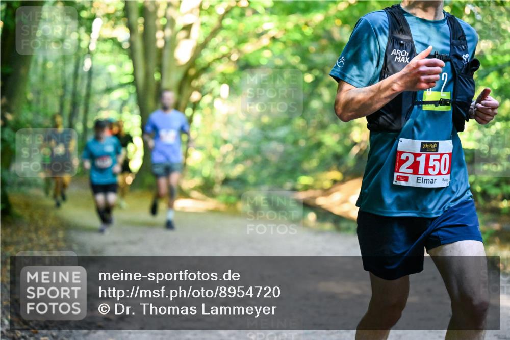 28.09.2025 - 33. Volkslauf durch das schöne Alstertal Dr. Thomas Lammeyer http://msf.ph/oto/8954720 28.09.2025 10:39:33 Laufen 2150 meine-sportfotos.de