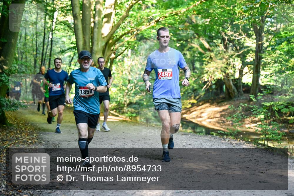 28.09.2025 - 33. Volkslauf durch das schöne Alstertal Dr. Thomas Lammeyer http://msf.ph/oto/8954733 28.09.2025 10:39:35 Laufen 2497, 1850 meine-sportfotos.de