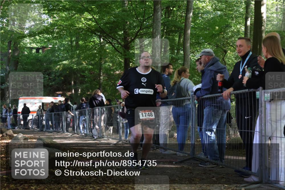 28.09.2025 - 33. Volkslauf durch das schöne Alstertal Strokosch-Dieckow http://msf.ph/oto/8954735 28.09.2025 12:43:31 Ziel 1748 meine-sportfotos.de