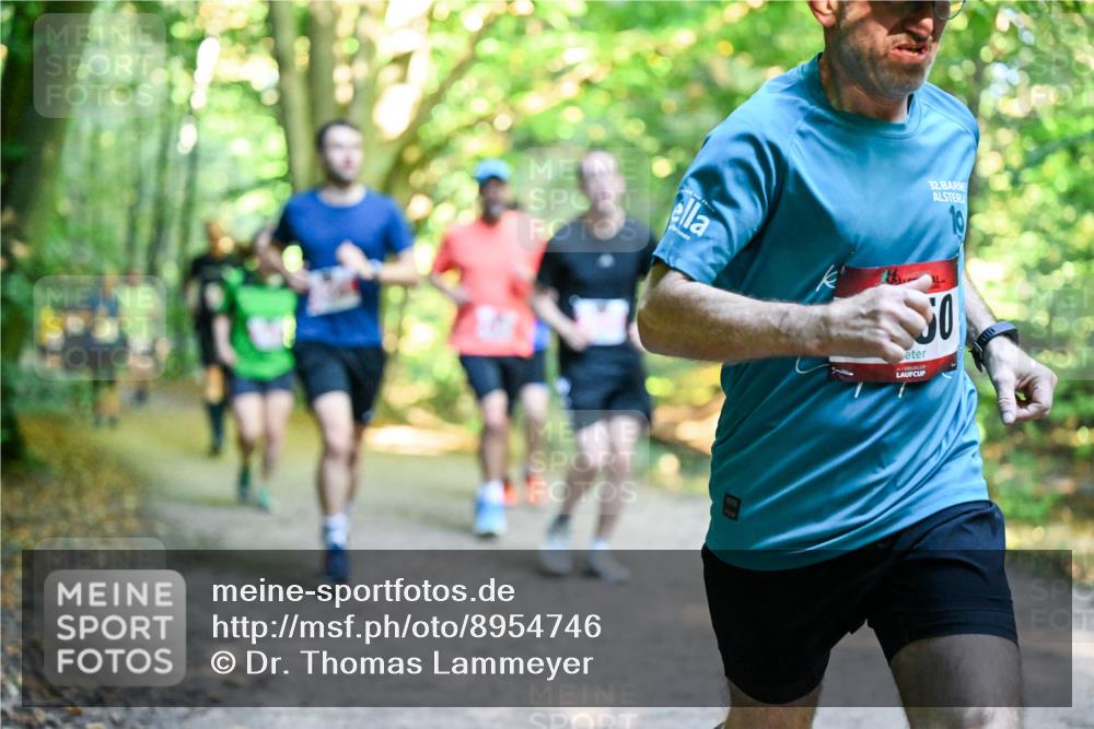 28.09.2025 - 33. Volkslauf durch das schöne Alstertal Dr. Thomas Lammeyer http://msf.ph/oto/8954746 28.09.2025 10:39:37 Laufen 32, 10 meine-sportfotos.de