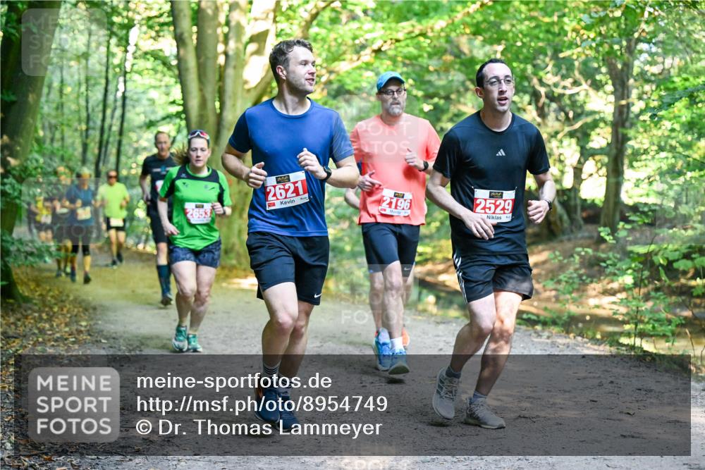 28.09.2025 - 33. Volkslauf durch das schöne Alstertal Dr. Thomas Lammeyer http://msf.ph/oto/8954749 28.09.2025 10:39:38 Laufen 2621, 2, 2196, 2529 meine-sportfotos.de