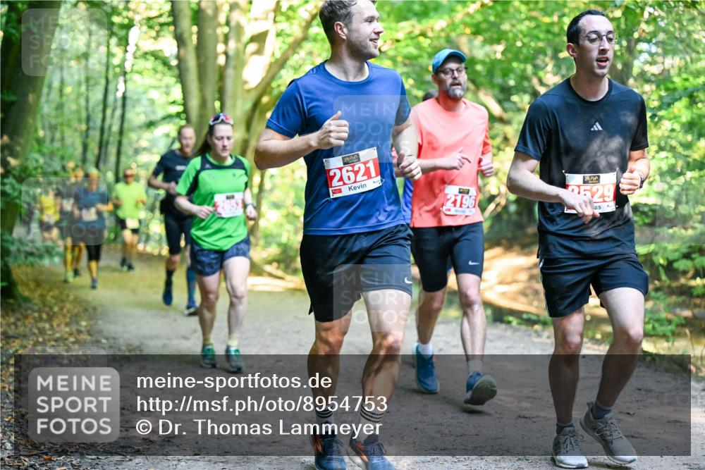 28.09.2025 - 33. Volkslauf durch das schöne Alstertal Dr. Thomas Lammeyer http://msf.ph/oto/8954753 28.09.2025 10:39:38 Laufen 2621, 1, 2196, 2529 meine-sportfotos.de