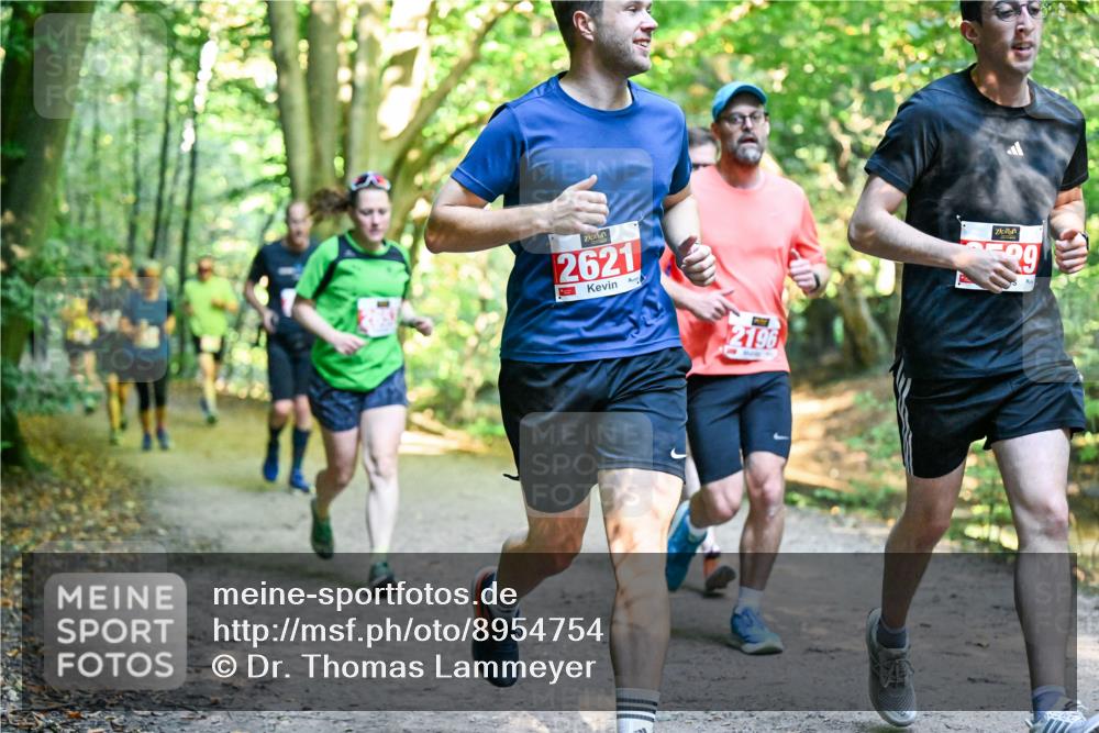 28.09.2025 - 33. Volkslauf durch das schöne Alstertal Dr. Thomas Lammeyer http://msf.ph/oto/8954754 28.09.2025 10:39:38 Laufen 2621, 2196, 29 meine-sportfotos.de