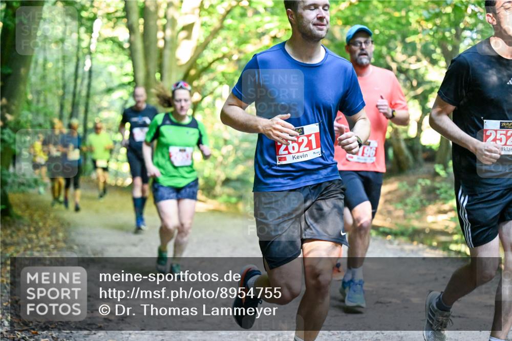28.09.2025 - 33. Volkslauf durch das schöne Alstertal Dr. Thomas Lammeyer http://msf.ph/oto/8954755 28.09.2025 10:39:38 Laufen 2621, 196, 252 meine-sportfotos.de
