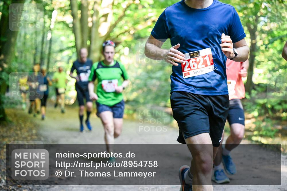 28.09.2025 - 33. Volkslauf durch das schöne Alstertal Dr. Thomas Lammeyer http://msf.ph/oto/8954758 28.09.2025 10:39:39 Laufen 2621 meine-sportfotos.de