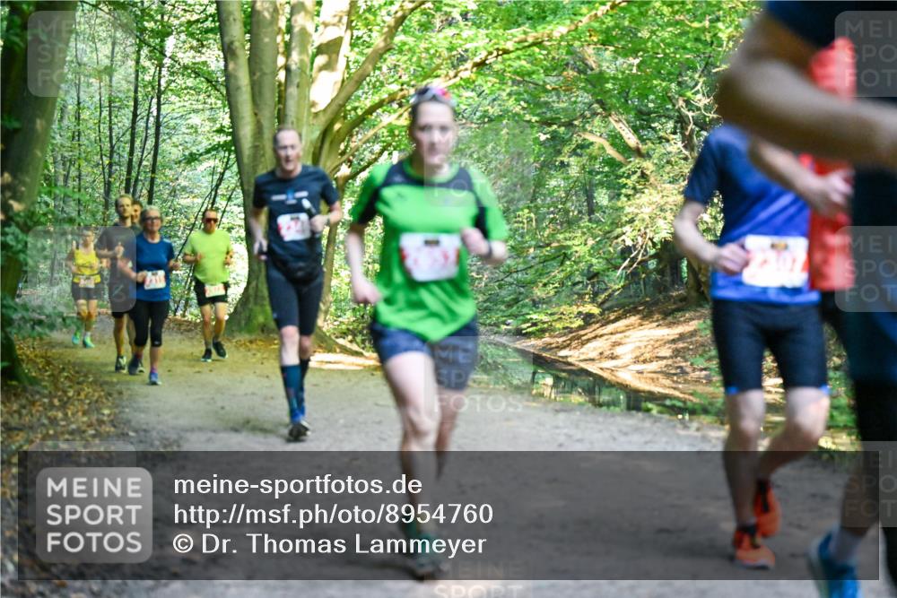28.09.2025 - 33. Volkslauf durch das schöne Alstertal Dr. Thomas Lammeyer http://msf.ph/oto/8954760 28.09.2025 10:39:39 Laufen  meine-sportfotos.de