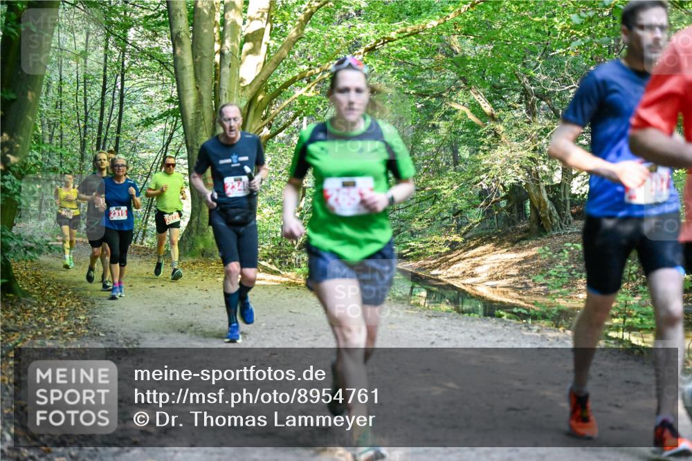 28.09.2025 - 33. Volkslauf durch das schöne Alstertal Dr. Thomas Lammeyer http://msf.ph/oto/8954761 28.09.2025 10:39:39 Laufen 2315 meine-sportfotos.de