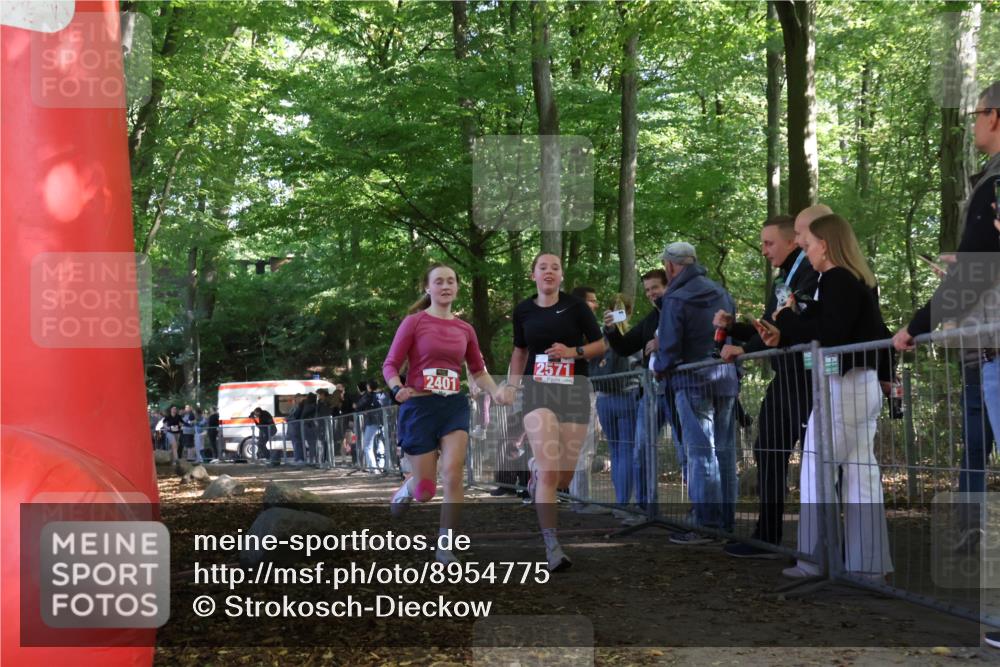 28.09.2025 - 33. Volkslauf durch das schöne Alstertal Strokosch-Dieckow http://msf.ph/oto/8954775 28.09.2025 12:43:48 Ziel 2401, 2571 meine-sportfotos.de