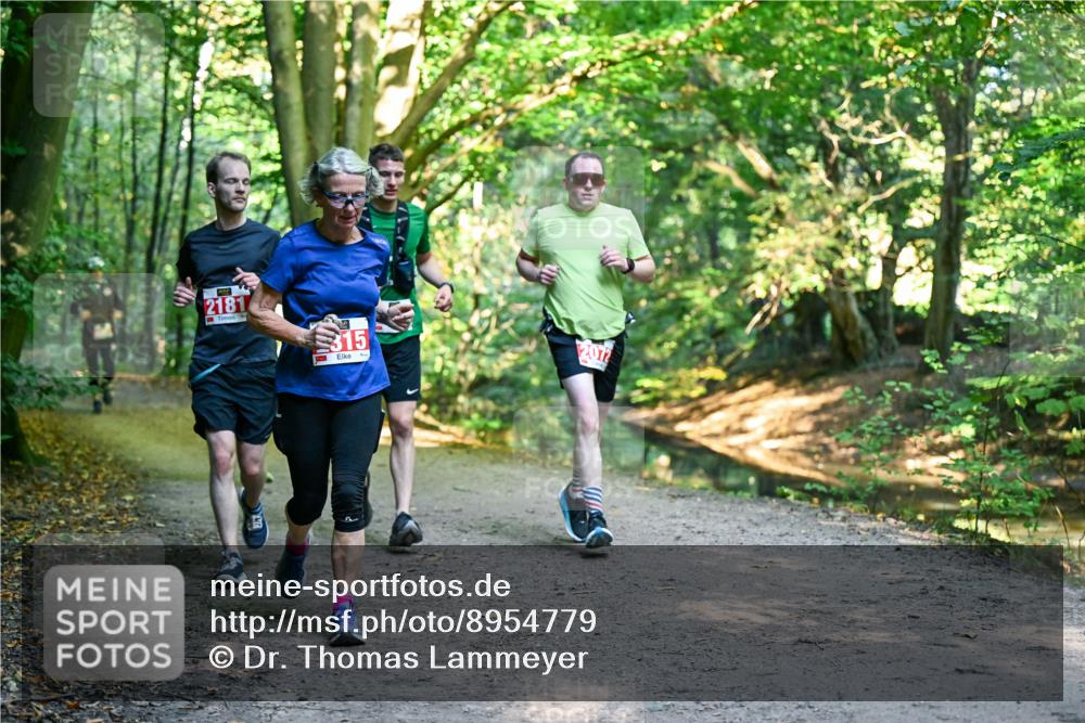 28.09.2025 - 33. Volkslauf durch das schöne Alstertal Dr. Thomas Lammeyer http://msf.ph/oto/8954779 28.09.2025 10:39:42 Laufen 2181 meine-sportfotos.de