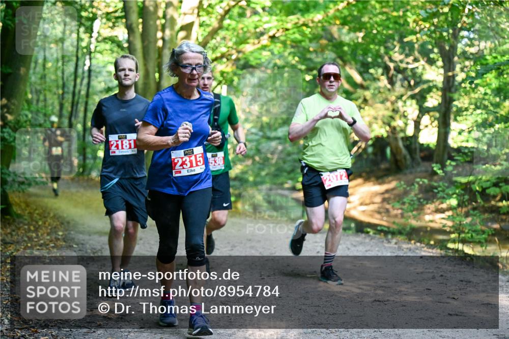 28.09.2025 - 33. Volkslauf durch das schöne Alstertal Dr. Thomas Lammeyer http://msf.ph/oto/8954784 28.09.2025 10:39:43 Laufen 2181, 2315, 530, 2072 meine-sportfotos.de