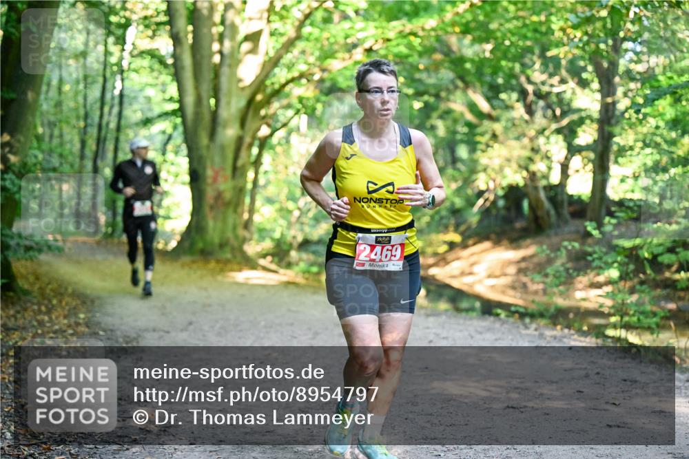 28.09.2025 - 33. Volkslauf durch das schöne Alstertal Dr. Thomas Lammeyer http://msf.ph/oto/8954797 28.09.2025 10:39:45 Laufen 2469 meine-sportfotos.de