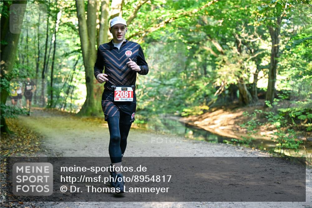 28.09.2025 - 33. Volkslauf durch das schöne Alstertal Dr. Thomas Lammeyer http://msf.ph/oto/8954817 28.09.2025 10:39:48 Laufen 2081 meine-sportfotos.de