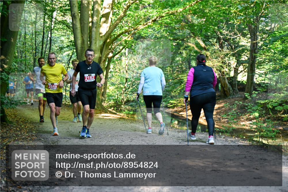 28.09.2025 - 33. Volkslauf durch das schöne Alstertal Dr. Thomas Lammeyer http://msf.ph/oto/8954824 28.09.2025 10:39:54 Laufen 2, 2162 meine-sportfotos.de