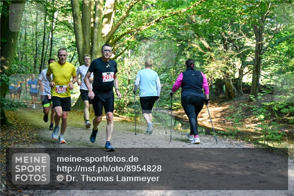 28.09.2025 - 33. Volkslauf durch das schöne Alstertal Dr. Thomas Lammeyer http://msf.ph/oto/8954828 28.09.2025 10:39:55 Laufen 2648, 2162 meine-sportfotos.de