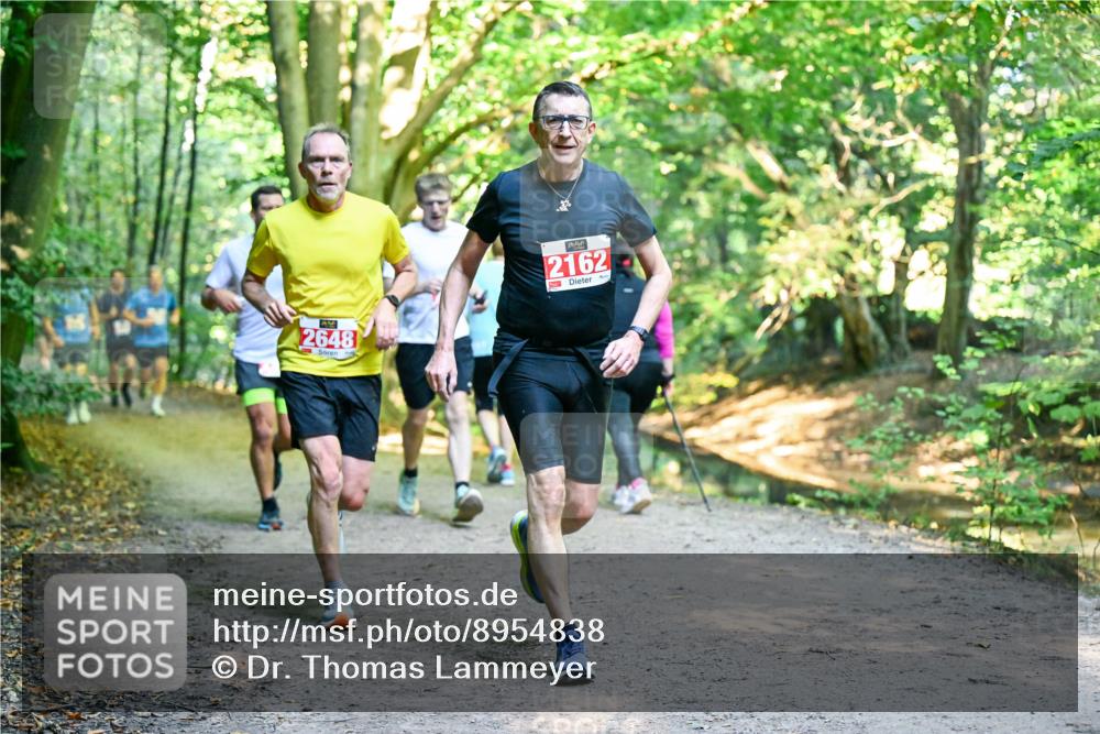 28.09.2025 - 33. Volkslauf durch das schöne Alstertal Dr. Thomas Lammeyer http://msf.ph/oto/8954838 28.09.2025 10:39:56 Laufen 2648, 2162 meine-sportfotos.de