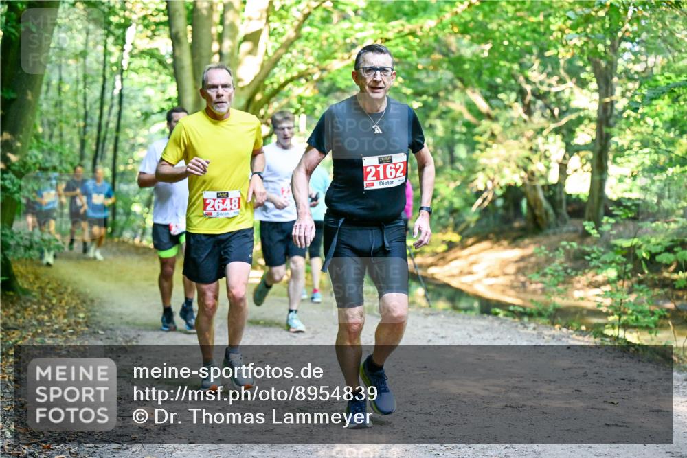 28.09.2025 - 33. Volkslauf durch das schöne Alstertal Dr. Thomas Lammeyer http://msf.ph/oto/8954839 28.09.2025 10:39:56 Laufen 2648, 2162 meine-sportfotos.de