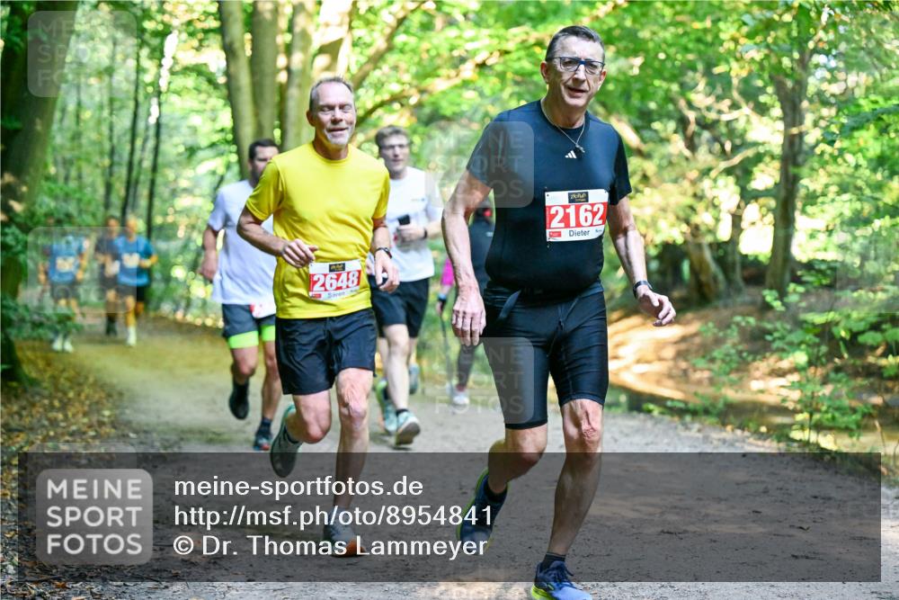 28.09.2025 - 33. Volkslauf durch das schöne Alstertal Dr. Thomas Lammeyer http://msf.ph/oto/8954841 28.09.2025 10:39:56 Laufen 2648, 2162 meine-sportfotos.de