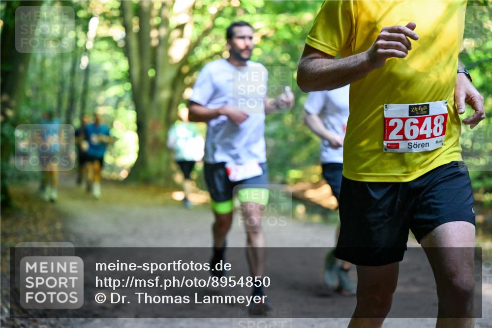 28.09.2025 - 33. Volkslauf durch das schöne Alstertal Dr. Thomas Lammeyer http://msf.ph/oto/8954850 28.09.2025 10:39:58 Laufen 2648 meine-sportfotos.de