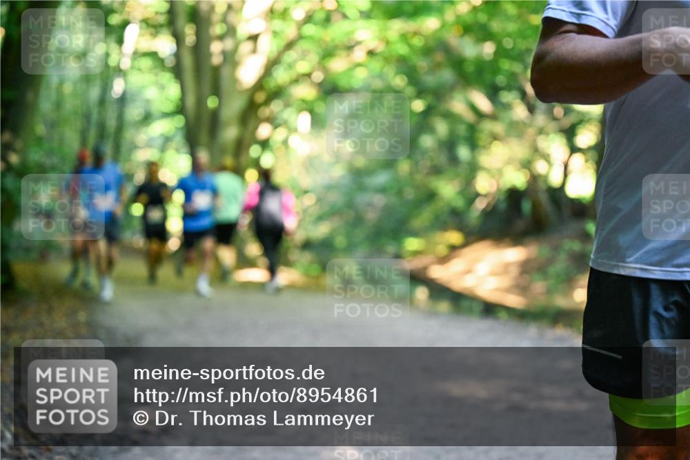 28.09.2025 - 33. Volkslauf durch das schöne Alstertal Dr. Thomas Lammeyer http://msf.ph/oto/8954861 28.09.2025 10:39:59 Laufen  meine-sportfotos.de