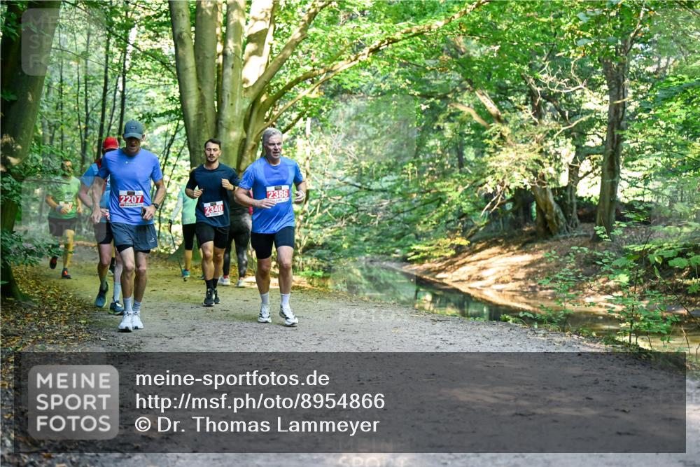 28.09.2025 - 33. Volkslauf durch das schöne Alstertal Dr. Thomas Lammeyer http://msf.ph/oto/8954866 28.09.2025 10:40:00 Laufen 2207, 2340, 2386 meine-sportfotos.de