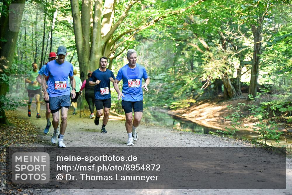 28.09.2025 - 33. Volkslauf durch das schöne Alstertal Dr. Thomas Lammeyer http://msf.ph/oto/8954872 28.09.2025 10:40:01 Laufen 2207, 2340, 2386 meine-sportfotos.de