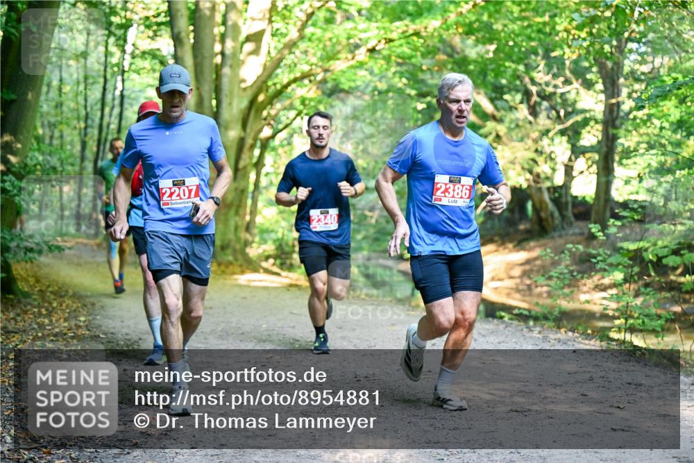 28.09.2025 - 33. Volkslauf durch das schöne Alstertal Dr. Thomas Lammeyer http://msf.ph/oto/8954881 28.09.2025 10:40:02 Laufen 2207, 2340, 2386, 1 meine-sportfotos.de