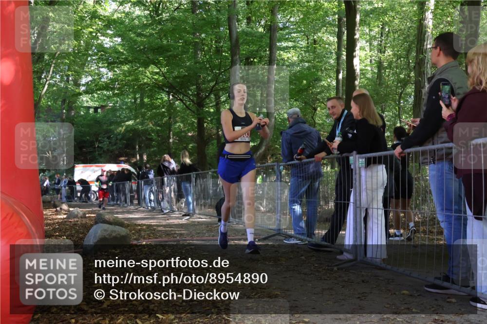 28.09.2025 - 33. Volkslauf durch das schöne Alstertal Strokosch-Dieckow http://msf.ph/oto/8954890 28.09.2025 12:44:43 Ziel 1777, 2303 meine-sportfotos.de