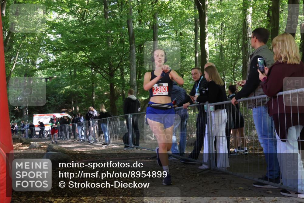 28.09.2025 - 33. Volkslauf durch das schöne Alstertal Strokosch-Dieckow http://msf.ph/oto/8954899 28.09.2025 12:44:43 Ziel 1777, 2303 meine-sportfotos.de