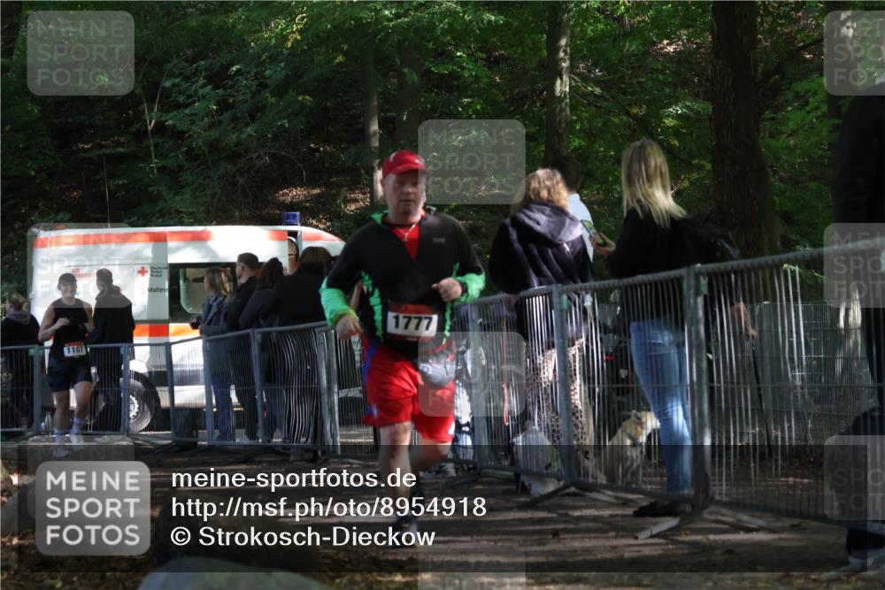 28.09.2025 - 33. Volkslauf durch das schöne Alstertal Strokosch-Dieckow http://msf.ph/oto/8954918 28.09.2025 12:44:46 Ziel 1107, 1777 meine-sportfotos.de