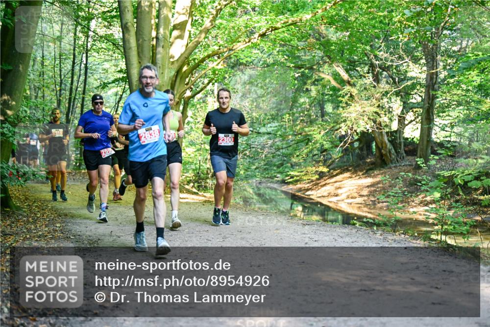 28.09.2025 - 33. Volkslauf durch das schöne Alstertal Dr. Thomas Lammeyer http://msf.ph/oto/8954926 28.09.2025 10:40:11 Laufen 259, 2638, 2300 meine-sportfotos.de