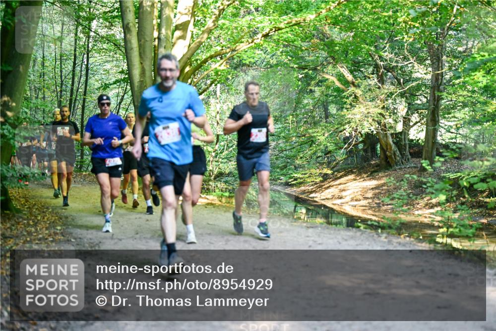 28.09.2025 - 33. Volkslauf durch das schöne Alstertal Dr. Thomas Lammeyer http://msf.ph/oto/8954929 28.09.2025 10:40:11 Laufen  meine-sportfotos.de