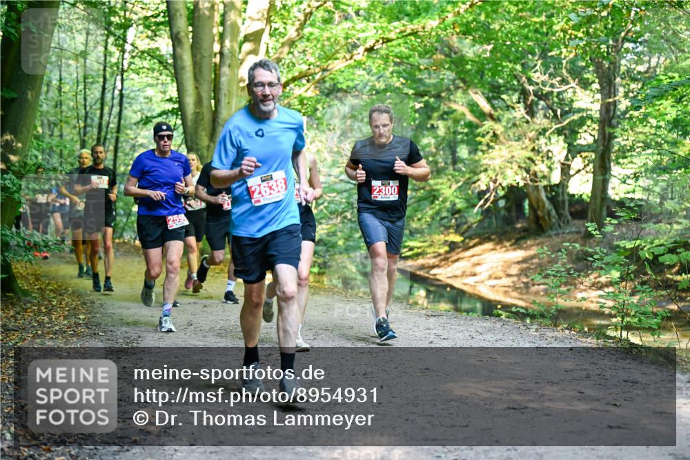 28.09.2025 - 33. Volkslauf durch das schöne Alstertal Dr. Thomas Lammeyer http://msf.ph/oto/8954931 28.09.2025 10:40:11 Laufen 259, 2638, 2300 meine-sportfotos.de
