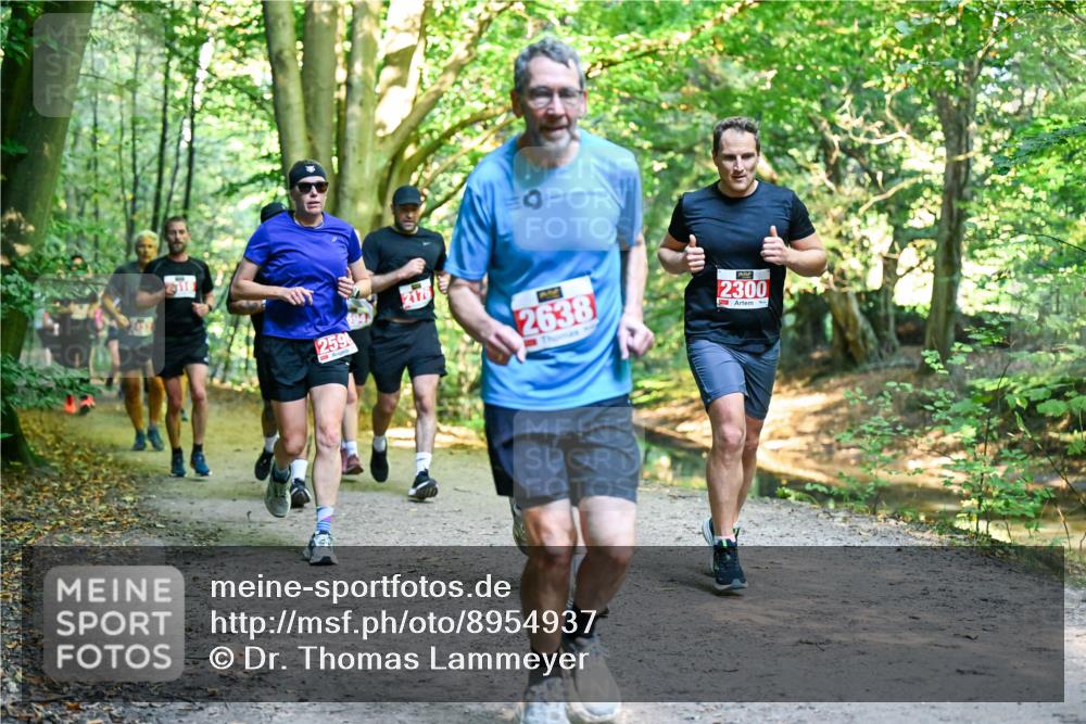 28.09.2025 - 33. Volkslauf durch das schöne Alstertal Dr. Thomas Lammeyer http://msf.ph/oto/8954937 28.09.2025 10:40:12 Laufen 259, 2176, 2638, 2300 meine-sportfotos.de