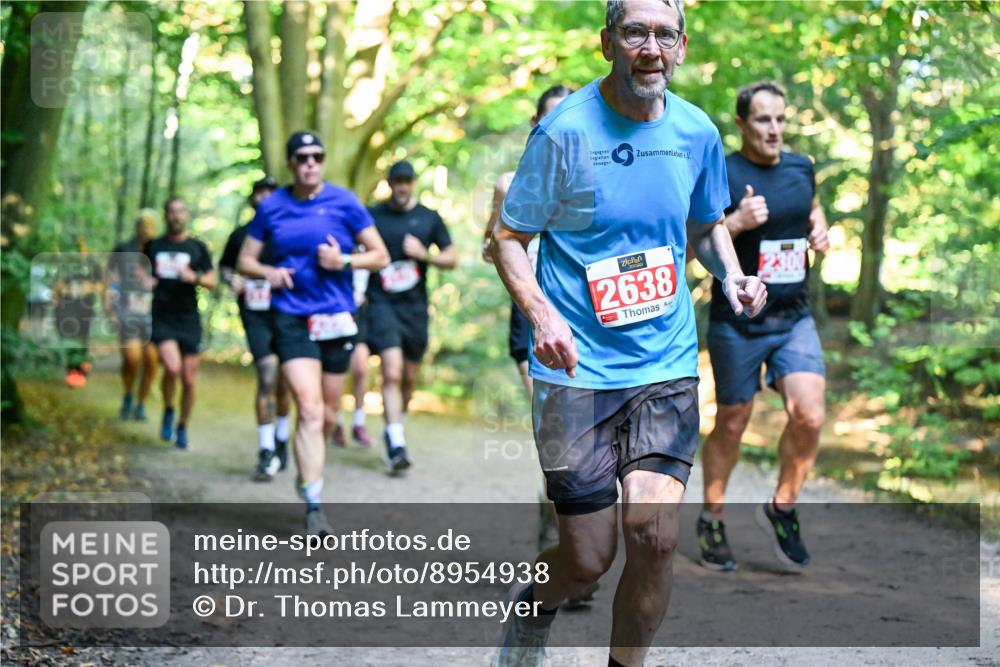 28.09.2025 - 33. Volkslauf durch das schöne Alstertal Dr. Thomas Lammeyer http://msf.ph/oto/8954938 28.09.2025 10:40:12 Laufen 2638 meine-sportfotos.de