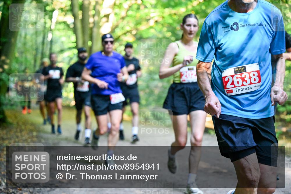 28.09.2025 - 33. Volkslauf durch das schöne Alstertal Dr. Thomas Lammeyer http://msf.ph/oto/8954941 28.09.2025 10:40:13 Laufen 2638 meine-sportfotos.de