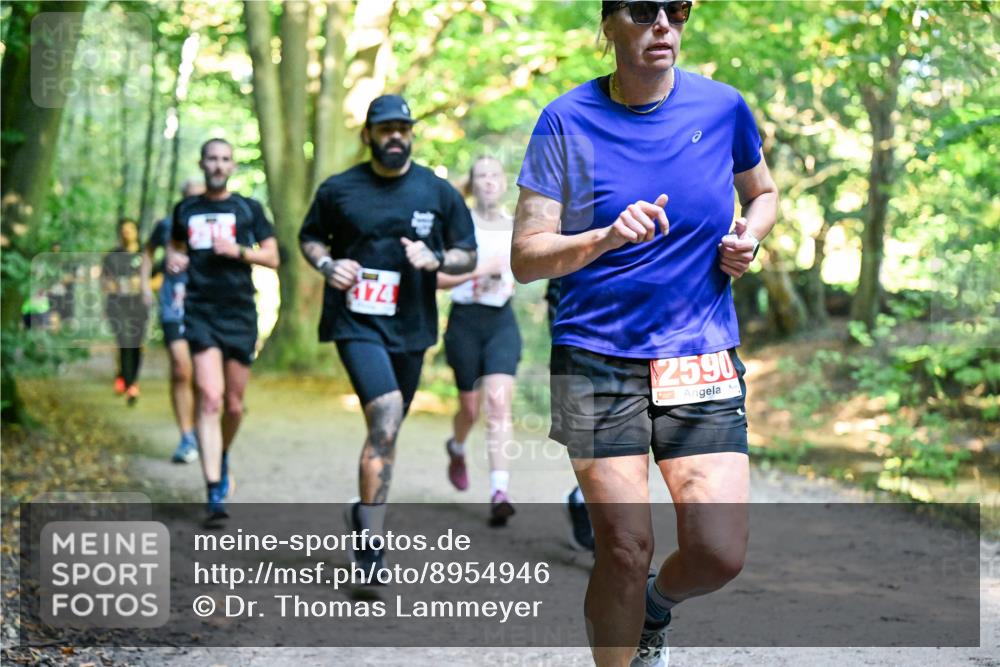 28.09.2025 - 33. Volkslauf durch das schöne Alstertal Dr. Thomas Lammeyer http://msf.ph/oto/8954946 28.09.2025 10:40:14 Laufen 4174, 2590 meine-sportfotos.de