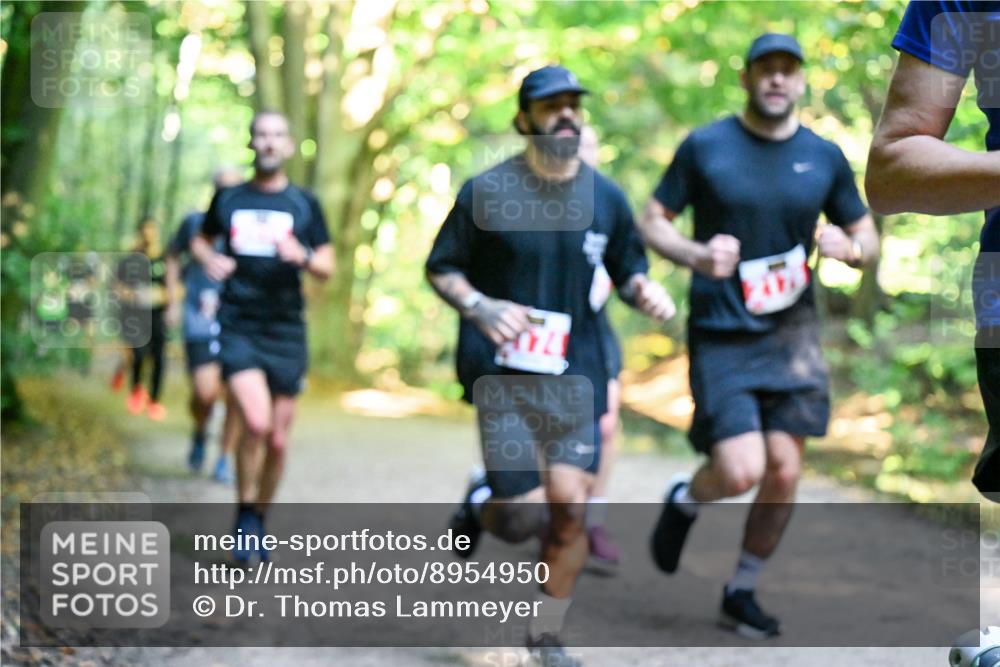 28.09.2025 - 33. Volkslauf durch das schöne Alstertal Dr. Thomas Lammeyer http://msf.ph/oto/8954950 28.09.2025 10:40:15 Laufen 1740 meine-sportfotos.de