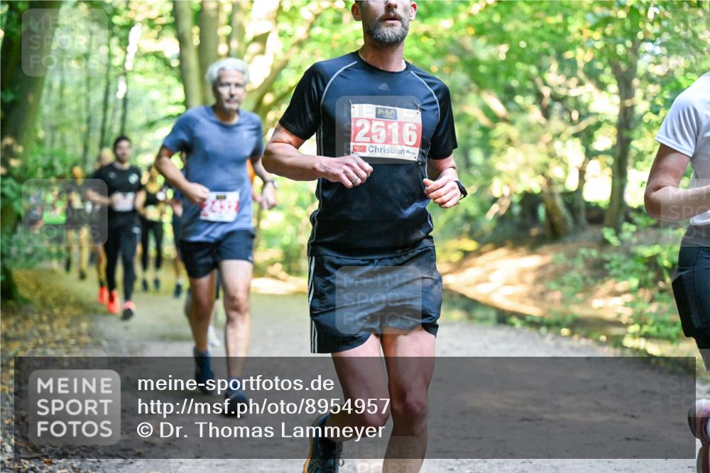 28.09.2025 - 33. Volkslauf durch das schöne Alstertal Dr. Thomas Lammeyer http://msf.ph/oto/8954957 28.09.2025 10:40:16 Laufen 2516 meine-sportfotos.de