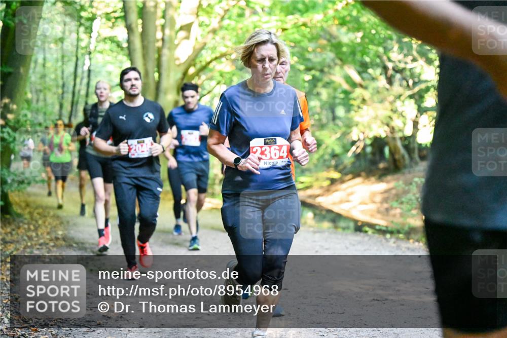 28.09.2025 - 33. Volkslauf durch das schöne Alstertal Dr. Thomas Lammeyer http://msf.ph/oto/8954968 28.09.2025 10:40:18 Laufen 2364 meine-sportfotos.de